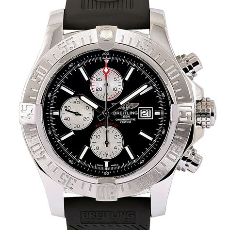 breitling a13024|breitling a13371 specs.